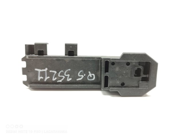 8W1905217F Botón de arranque del motor comprar Girona