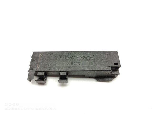 8W1905217F VAG Botón de arranque del motor  comprar en Jaén
