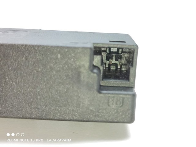 VAG 8W1905217F Botón de arranque del motor  en stock Terrassa