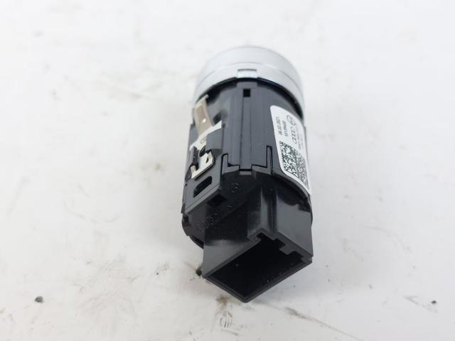 8W1905217F Botón de arranque del motor comprar Girona