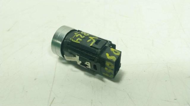 VAG 8W1905217F Botón de arranque del motor  en stock Salamanca
