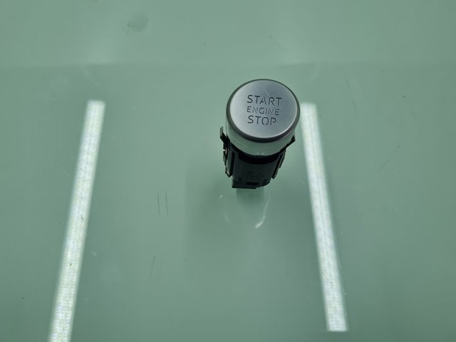 8W1905217F VAG
