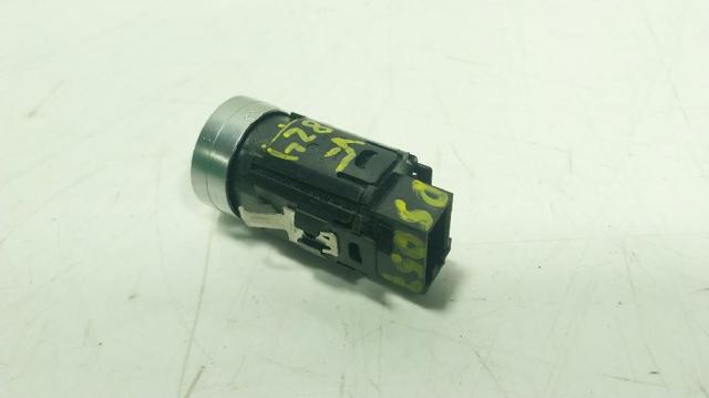 VAG 8W1905217F Botón de arranque del motor  comprar en Ponferrada