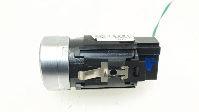 8W1905217F VAG Botón de arranque del motor  comprar en Jaén