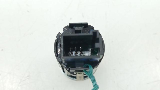 8W1905217F VAG Botón de arranque del motor comprar Bilbao