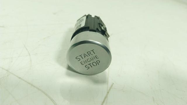 8W1905217F VAG Botón de arranque del motor  disponible Ourense