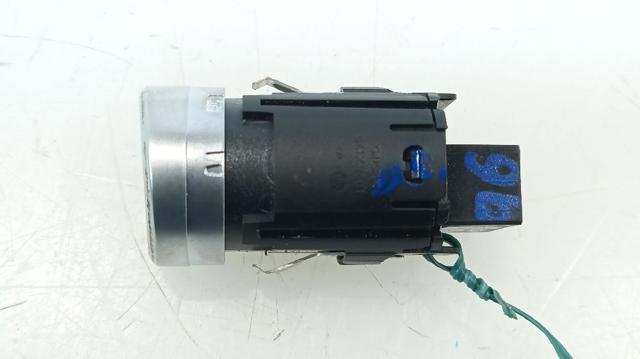 VAG 8W1905217F Botón de arranque del motor  comprar en Murcia