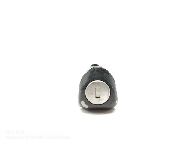VAG 8W1905217F Botón de arranque del motor comprar Pamplona