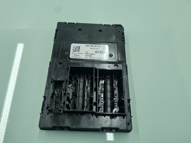 8W1907063AF VAG