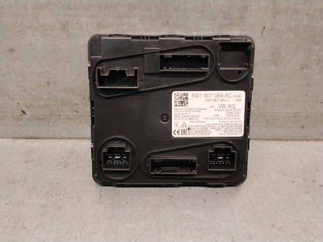 8W1907064AC VAG