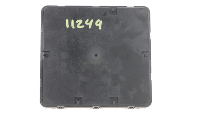 8W1907064AC VAG