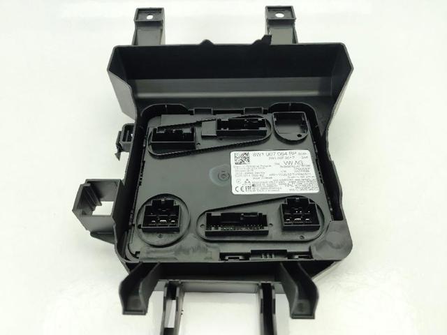 8W1907064BP VAG