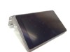 Pantalla Multifuncion 8W1919604 VAG