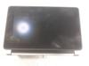 Pantalla Multifuncion 8W1919604 VAG