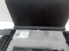 Pantalla Multifuncion 8W1919604 VAG