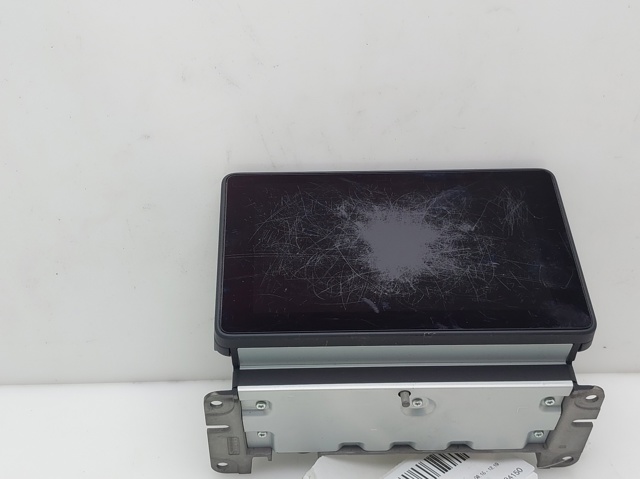Display Audi A5 desde 187,31 €