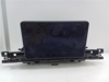 Pantalla Multifuncion 8W1919604 VAG