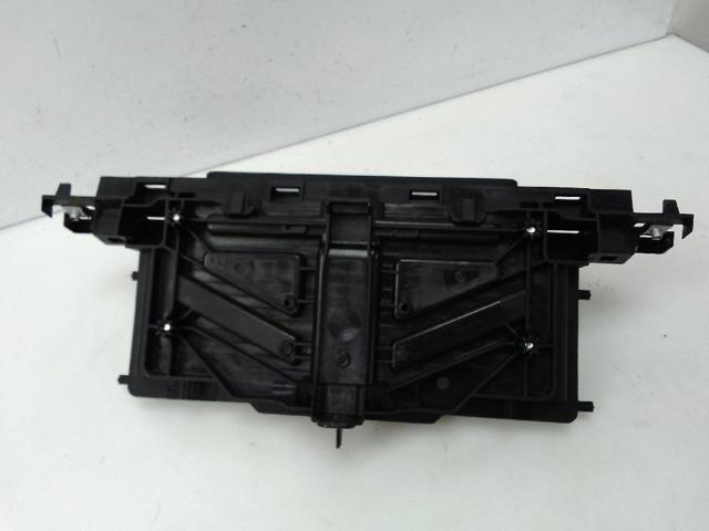 Display para Audi A4  (8W5, 8WD)