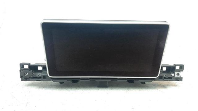 8W1919605 VAG
