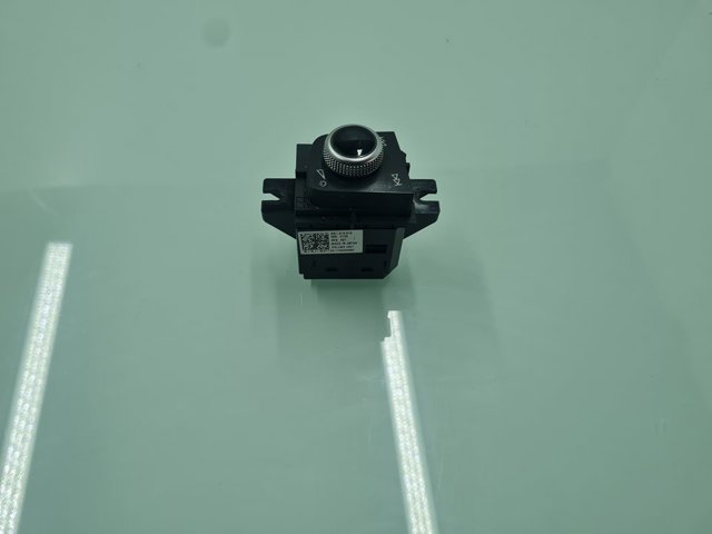 VAG 8W1919616 Unidad de control multimedia  comprar en Murcia