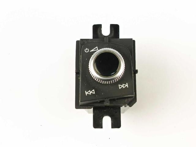 8W1919616 VAG