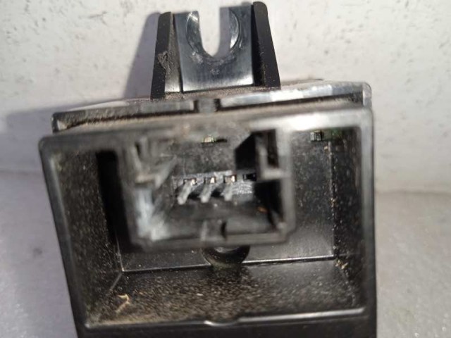 8W1919616 VAG Unidad de control multimedia comprar Bilbao