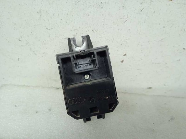 8W1919616 VAG Unidad de control multimedia comprar Bilbao