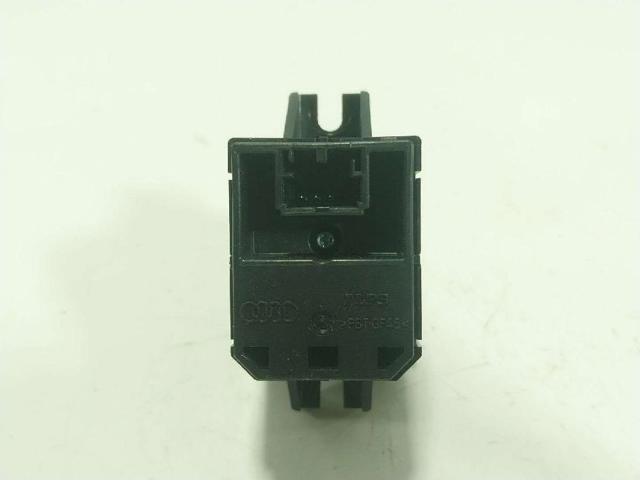 8W1919616 Unidad de control multimedia  comprar en Pontevedra