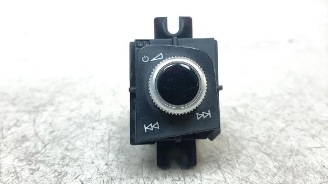 8W1919616 VAG