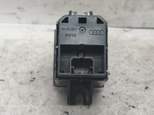 8W1919616 VAG Unidad de control multimedia  en stock Huelva