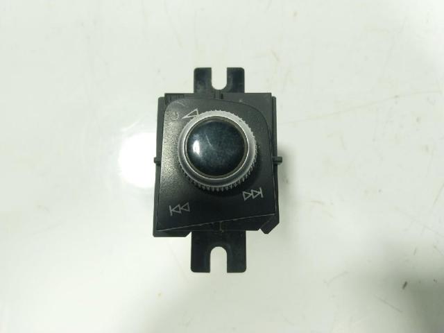 8W1919616 Unidad de control multimedia comprar Almería