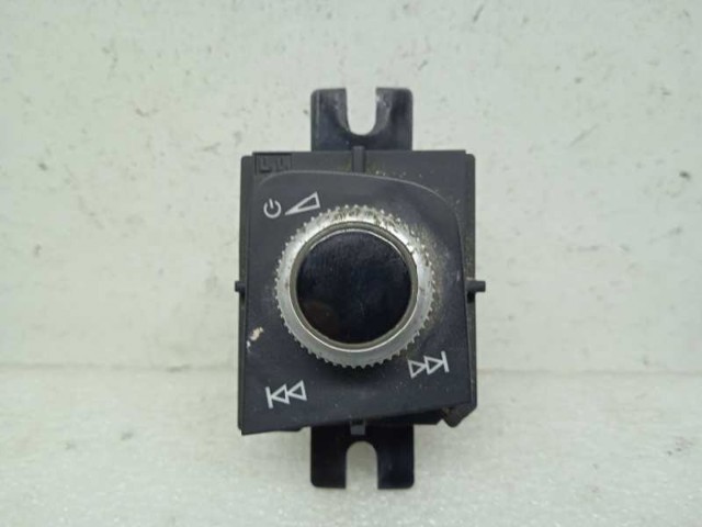 8W1919616 VAG Unidad de control multimedia  comprar en Jaén