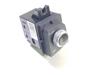 Unidad de control multimedia 8W1919616 VAG