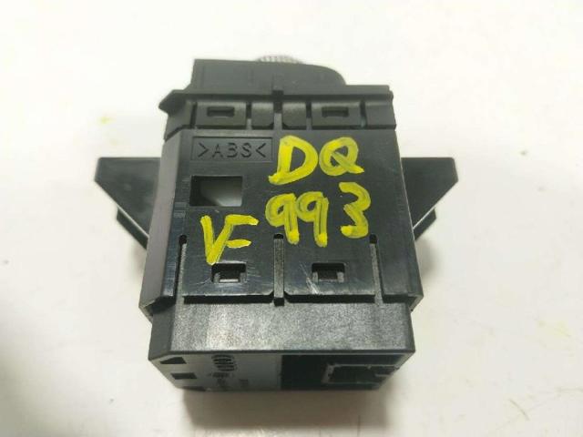 VAG 8W1919616 Unidad de control multimedia comprar Tarragona