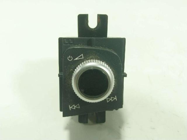 VAG 8W1919616 Unidad de control multimedia  en stock Salamanca