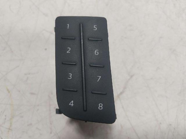 8W1919616C VAG