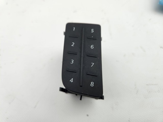 8W1919616C VAG