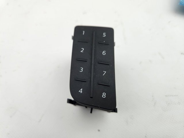 8W1919616C VAG