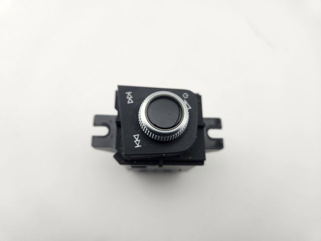 8W1919616D VAG