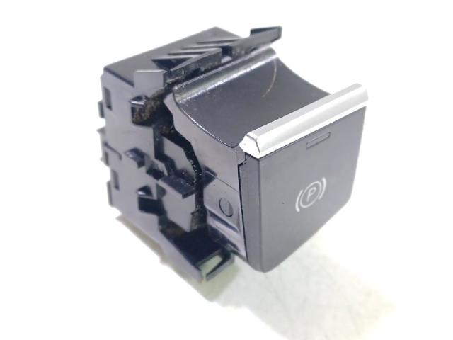 8W1927225D VAG/Audi