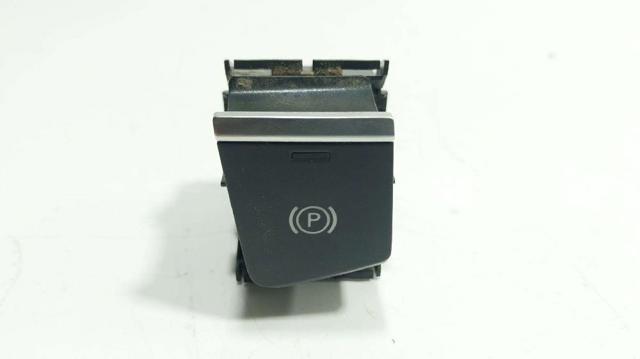 8W1927225D VAG