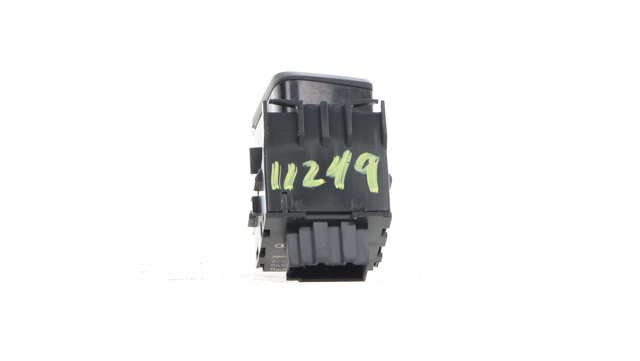 8W1927225D VAG