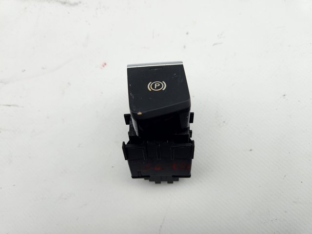 8W1927225D VAG