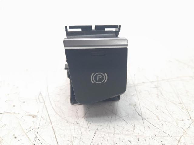 8W1927225D VAG/Audi