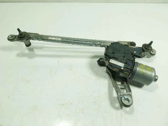 8W1955023A VAG
