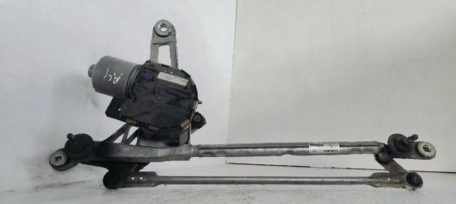 8W1955023A VAG/Audi