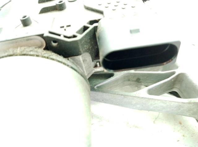 8W1955023A VAG Varilla de limpiaparabrisas comprar Madrid