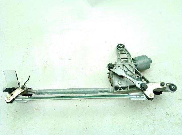 8W1955023A Varilla de limpiaparabrisas  en stock Sabadell