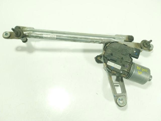8W1955023A VAG