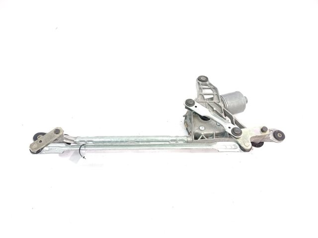 8W1955023A VAG/Audi
